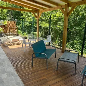 Location Appartement